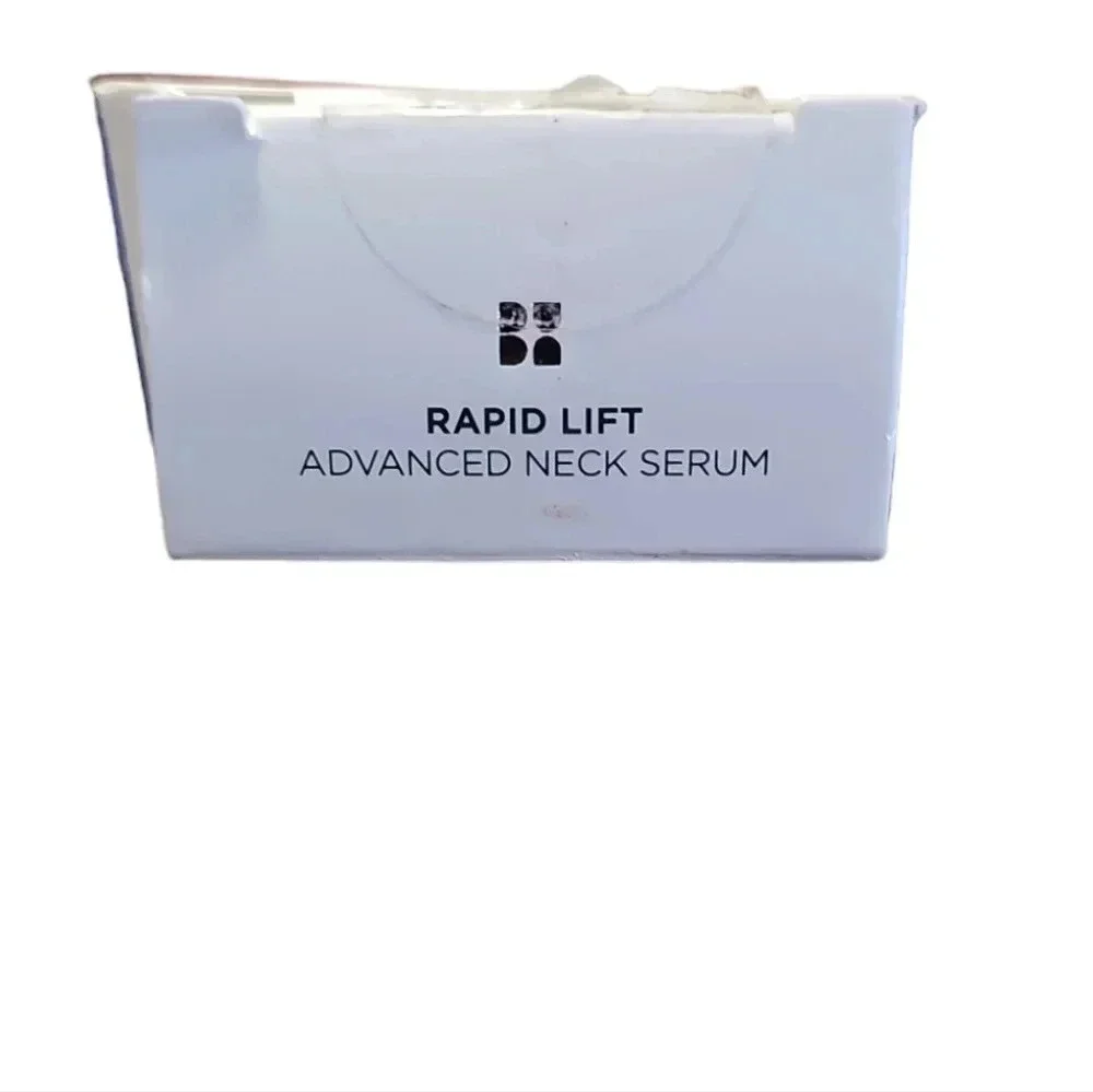 Rapid-Lift Advanced Neck Serum